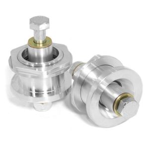 Custom Metal CNC Mechanical Parts Precision CNC Machining Service ISO9001