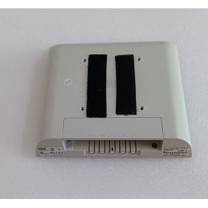 Wincor Nixdorf Procash 285 BA80/r Touch-OT84TA 8.4" Display BA80 R Touch USB