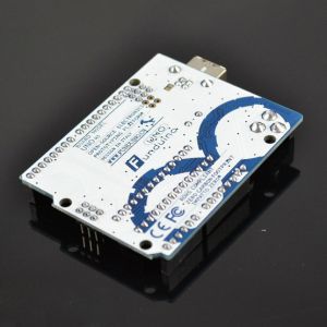 Funduino UNO R3 Compatible for Arduino