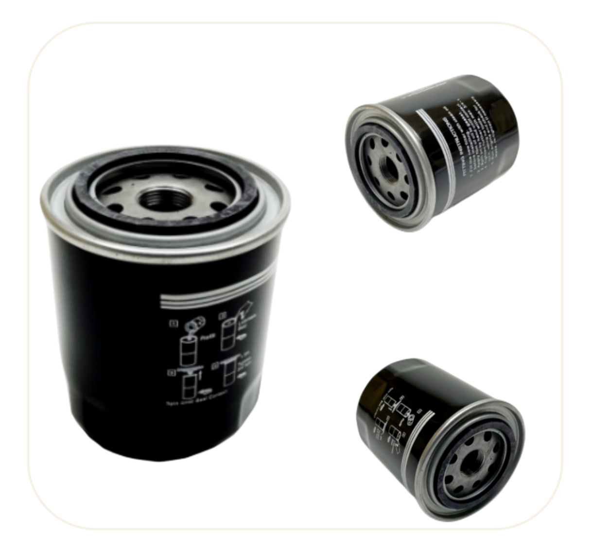3151 000 493 Heavy-duty Truck Bearing Clutch Release Bearing for Daf at Affordable