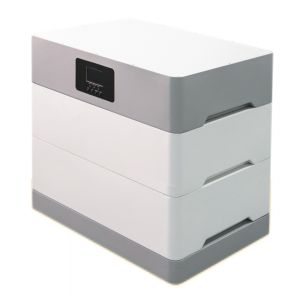 OEM ODM LiFePO4 lithium battery Consumer Electronics Home Backup Battery Pack