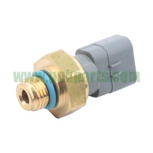  U5MK1088 Perkins Tractor Parts Oil Pressure Sensor Agricuatural Machinery Parts Manufactures