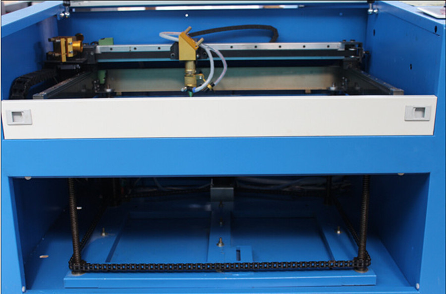400*600mm 4060 460 wood acrylic fabric paper Laser Engraving Machine, Laser Cutting Machine, Laser Engraver Cutter