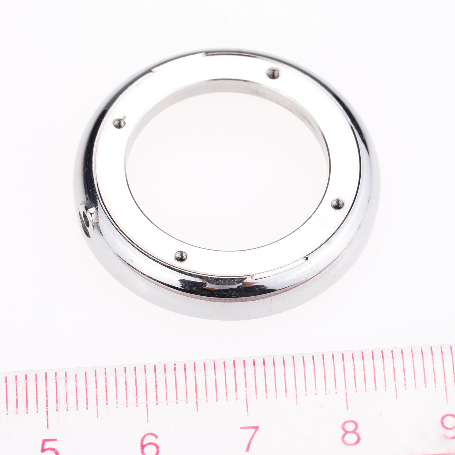 OEM Automatic Watch Components