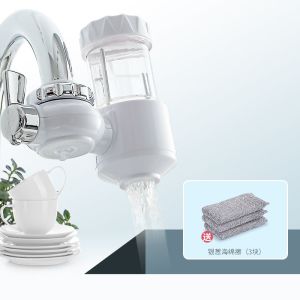  Injection Molding Service Custom Mold Design Using UG Pro/E Solidworks Manufactures