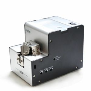  Automatic Screw Conveyor Machine Auger 200V Ferrous Metals Manufactures