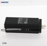 Surface Finish Comparator Portable Surface Roughness Testers Digital Surface