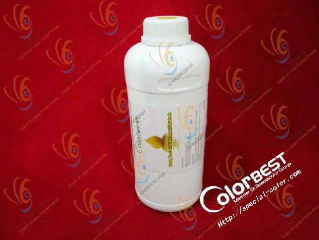 Sublimation Ink (bulk) for roland.mimaki.,mutoh
