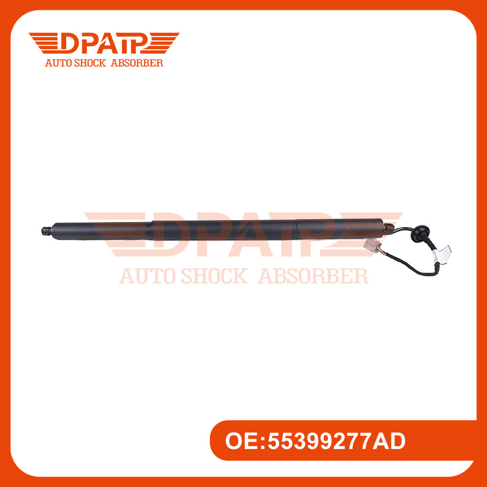 Auto Electric Power Tailgate Lift Support 55399277AD For Jeep Cherokee