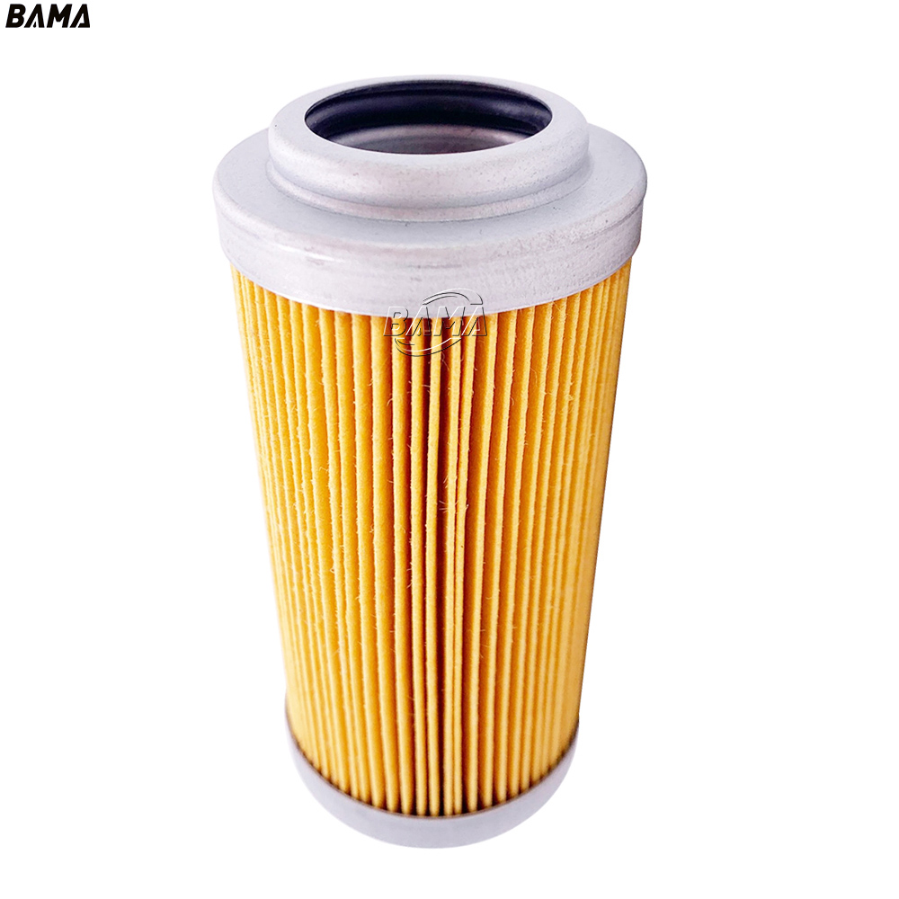 Pressure Filter HC9800FUP4H with Video outgoing-inspection Provided and Weight KG 1