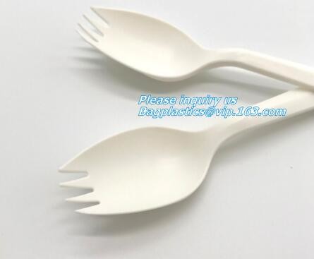 FDA Paper Cup Biodegradable Disposable Sugarcane Bagasse Coffee Cup