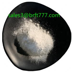  Favorable price best quality ,EthylS-4-chloro-3-hydroxybutyrate(ATS-4) 86728-85-0 Manufactures