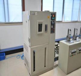 Jiangsu ChangSheng Electric Appliance Co., Ltd