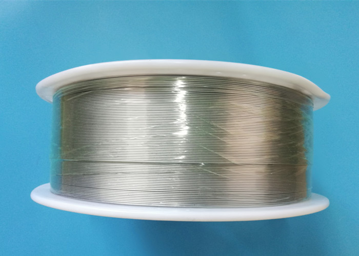 Inconel 625 Alloy With High Strength Excellent Workability Good Weldability Excellent Corrosion Resistance