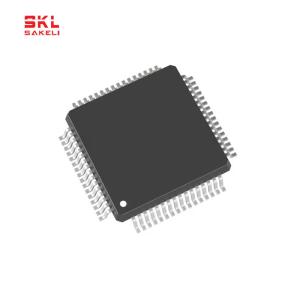  STM32L452RET6P MCU Microcontroller Unit Embedded Automation Solutions Manufactures