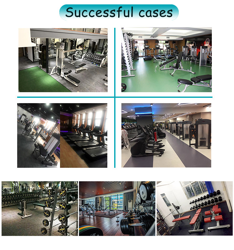 Crossfit Commercial Indoor Cycling Bikes Belt Transmission High Performance