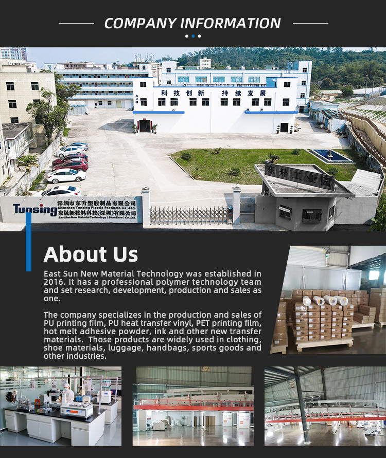 Adhesive Polyamide Powder