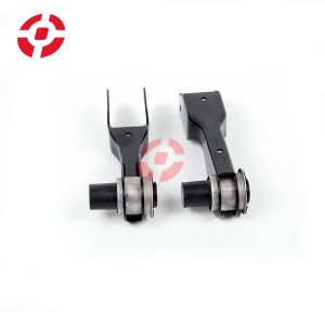 High Performance Rear Lower Arm Suspension System For Land Rover With OE Number