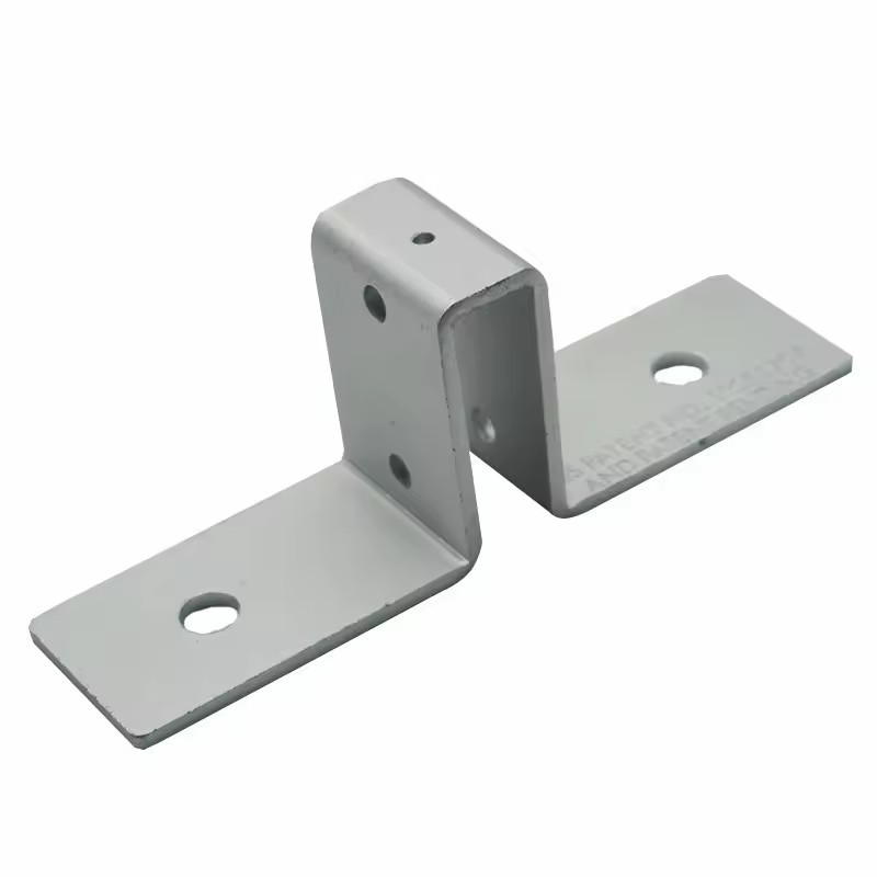 OEM ODM Metal Cabinet Assembly Stainless Steel Aluminum Metal Stamping Parts