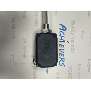  Bently Nevada Proximity Transducer 330881-28-00-135-03-02 Manufactures