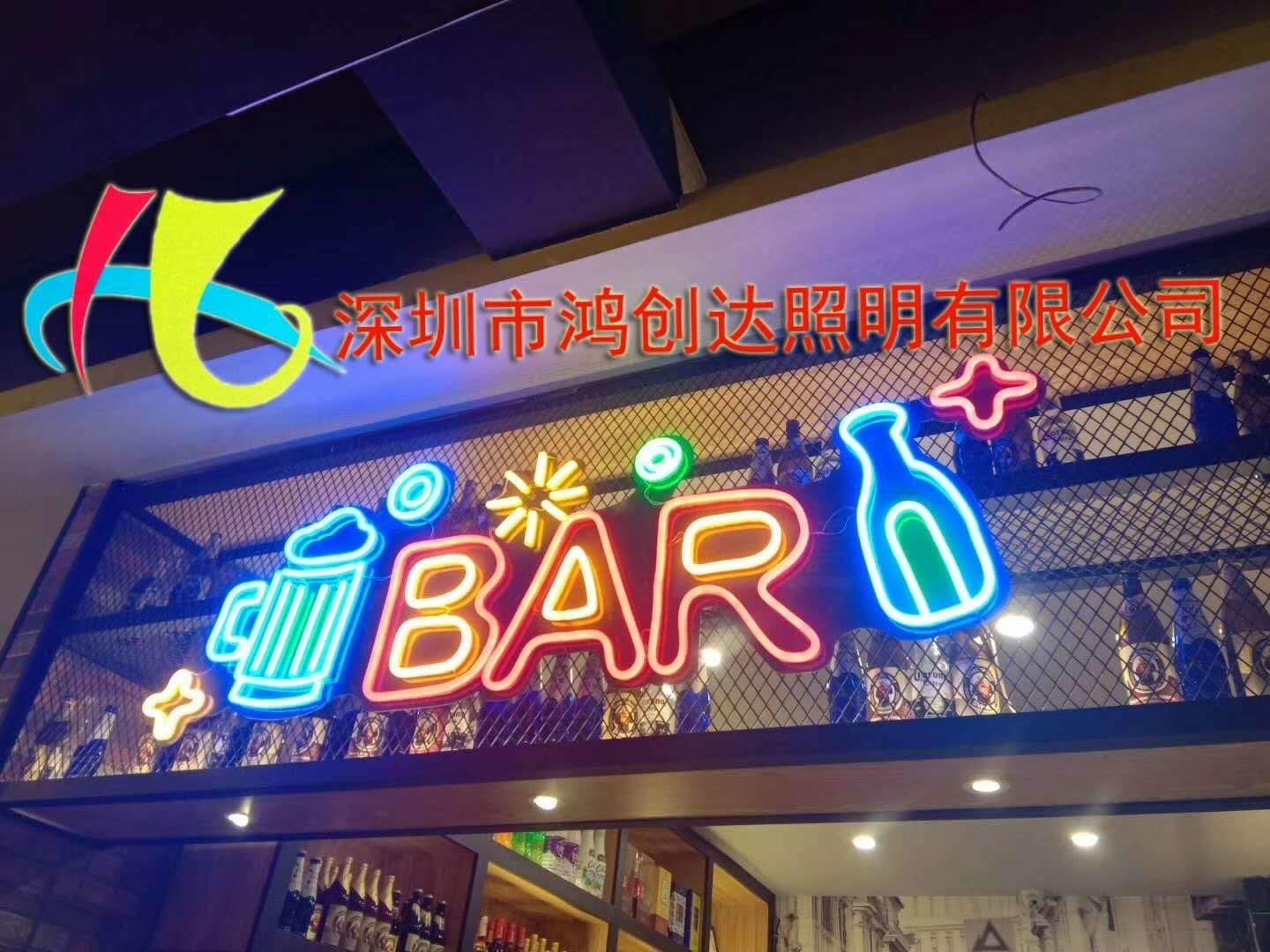 PVC Silicone Neon Flex Strip Light Waterproof 8*16mm 120 LEDs Per Meter
