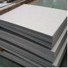 Buy cheap 304 316 1.5 Mm Stainless Steel Sheet 1.0mm 1.2mm Stainless Steel Checker Plate from wholesalers