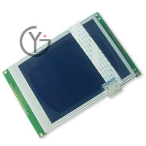 MONO 5.7 inch 320*240 LMBGAT032G72CK FSTN lcd display