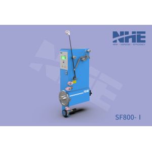 China Servo Tensioner For Fine Wire Coil / Relay / Ignition Coils on sale