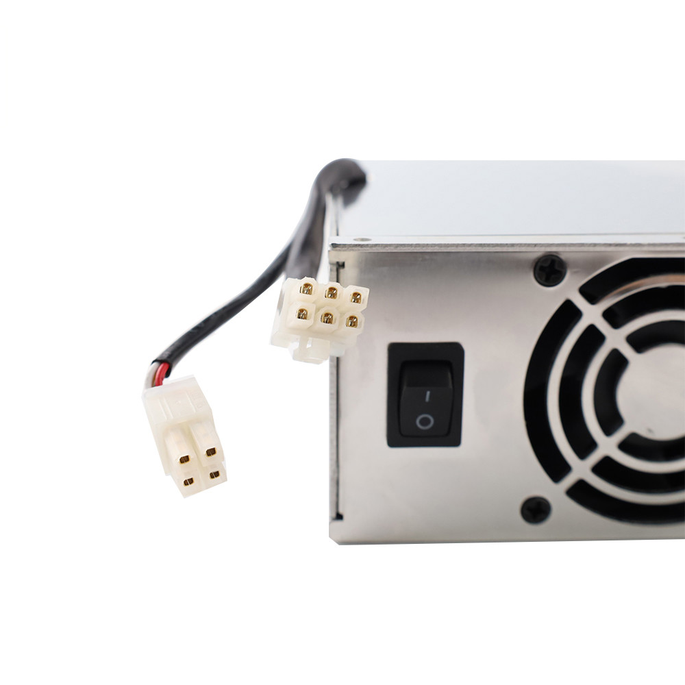 25t BTC PSU Asic Miner Power Supply G1173 Innosilicon T2Ti