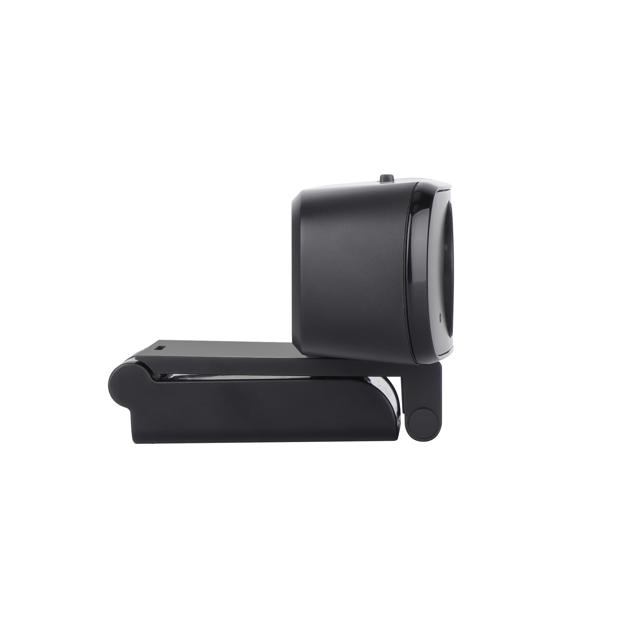 Visualizer Document IBM20 Camera 1080P Mini USB Video Bar Microphone Speaker