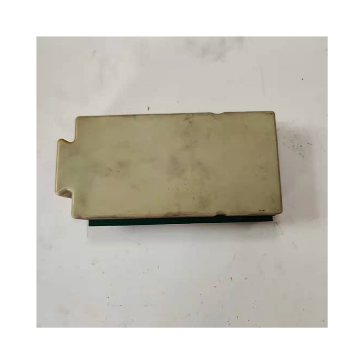 Full Set Sensor Assembly Paper Cutter Parts For Paper Cutting And Brilliant Volume Supply