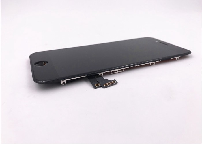 Retina HD Material Smartphone Repair Parts Apple Iphone 8 Screen Replacement