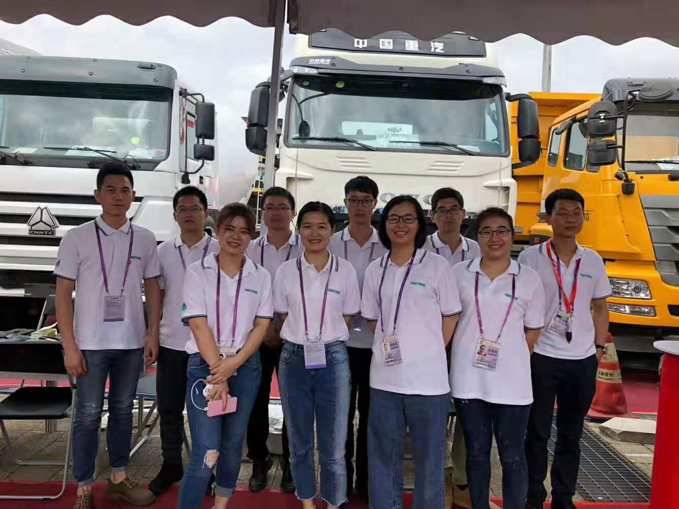 5 ton small Frozen food refrigerator truck manufacturer