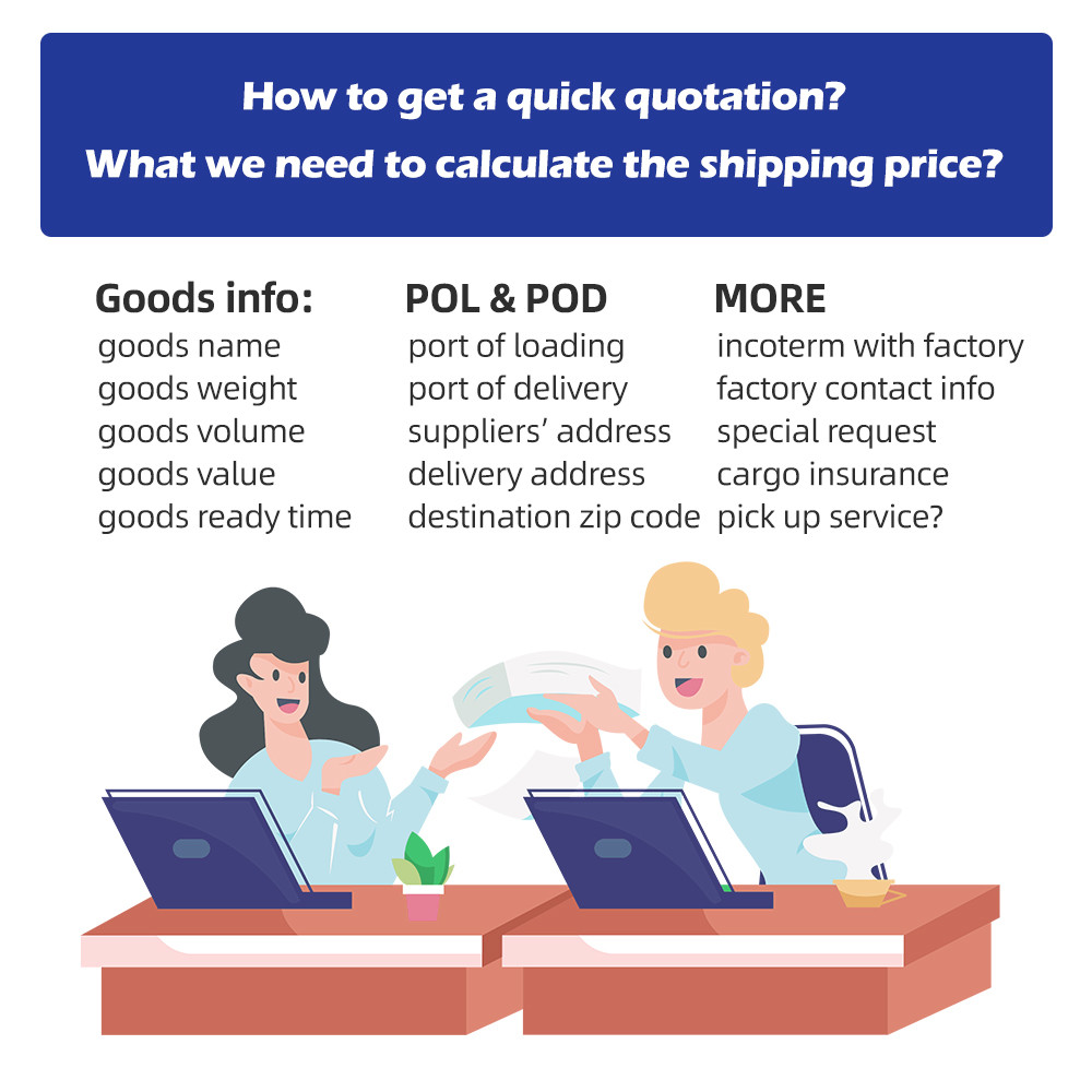 Worldwide China To Singapore DDP Delivery Service