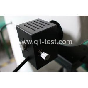 Computerized Automatic Turret Micro Hardness Testing Machine with Vickers