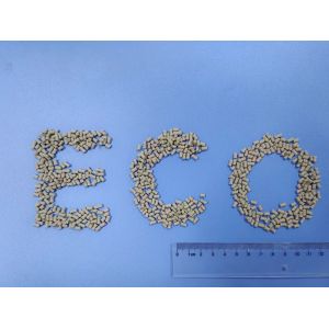 OEM and ODM Desiccant Masterbatch for Polymer Processing – Specialized for Blow Molding Applications