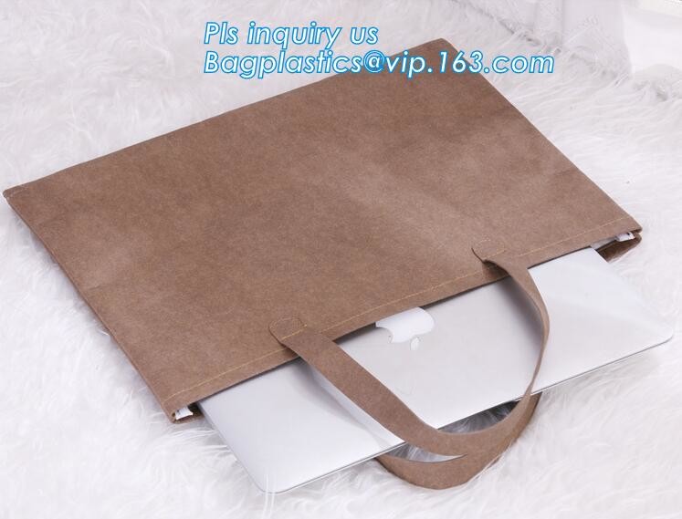 Button String Custom Tyvek Envelopes, packaging gift white tyvek envelope, tyvek dupont envelop bag file folder bagease