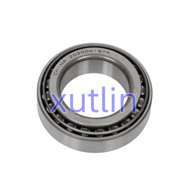 Differential Bearing For Ford Ranger Everest Mazda BT50 2005-2012 2.5L 3.0L WLAT WE WEC OEM 6M343A404AA 5053283 6M34-3A