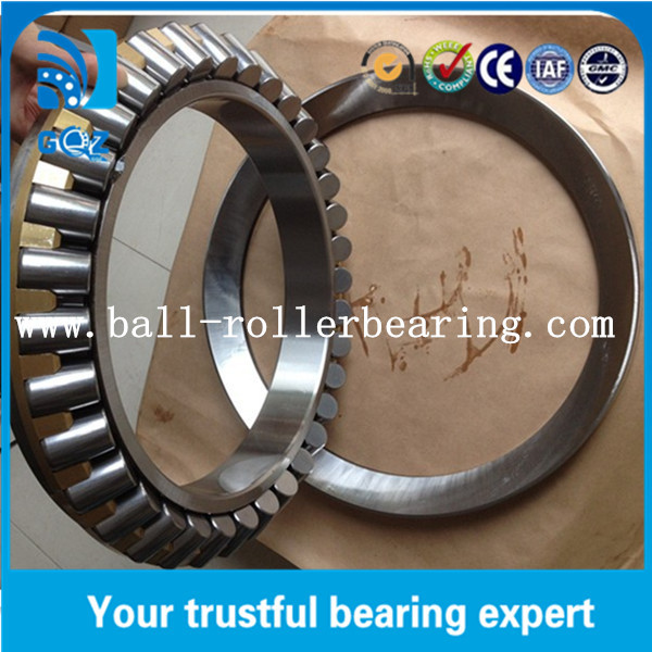 Single Row 29420-E1Self-aligning Thrust  Spherical Roller Bearing