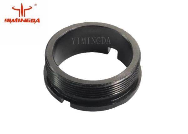 102131/ 70103127 Cutter Spare Parts Nut For XL7501 Bullmer Garment Cutting