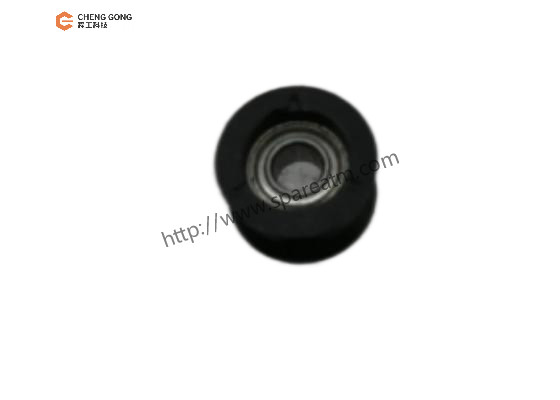 009-0023219 009-0023219-100 Fujitsu GBNA SEPARATOR Roller ATM Machine Parts