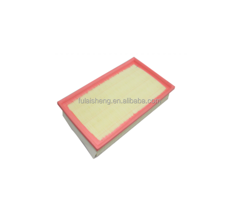 LX 2010 CAR AIR FILTER for VW/AUDI O3E129620 04E129620A 036129620H C3380 03D129620 C3575