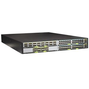 CE8861-4C-EI Data Center Core Switch