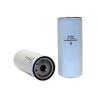 Buy cheap Oil Type Full-Flow Lube Spin-on, Replacement CAT 1R0739 Spin-On Lube Filter from wholesalers