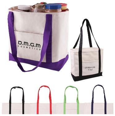 Canvas Tote Bags, Cotton Tote Bags, Drawstring Tote Bags, ECO Friendly Tote Bags