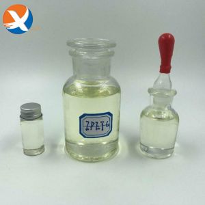 Flotation Reagent Isopropyl Ethyl Thionocarbamate Ipetc 95% For Mining