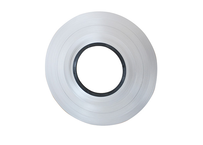 Precision Kovar 4J29 Coil UNS K94610 Nickel Iron Cobalt Alloy
