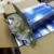 Nitrile Gloves Strong Anti Cut Nitrile Gloves Powder Free Disposable Industrial Use Disposable Nitrile Glove