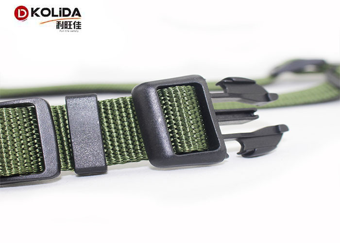 Dog harness leash Nylon Adjustable Pet Dog collar Puppy Cat Animals Supplies Accessories Products Necklace