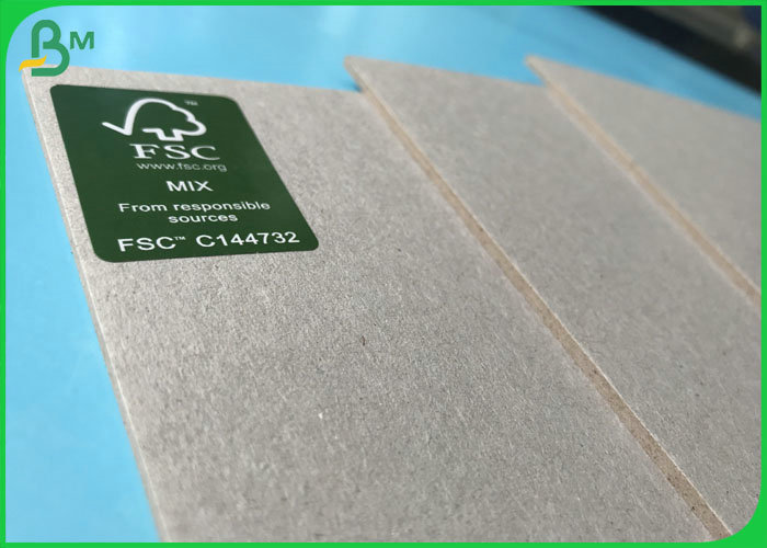 grey chipboard 